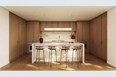 323 Bergen Street #201W, Brooklyn, NY 11217 - Photo 1