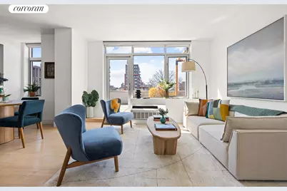 251 7th Street #5F, New York City, NY 11215 - Photo 1