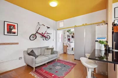 30 Macombs Place #62, New York, NY 10039 - Photo 1