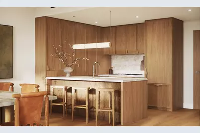 323 Bergen Street #204W, Brooklyn, NY 11217 - Photo 1