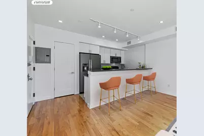 30-25 21st Street #4A, Astoria, NY 11102 - Photo 1