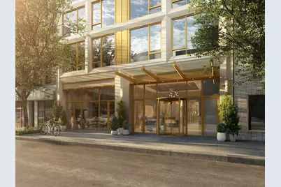 368 3rd Avenue #9A, New York City, NY 10016 - Photo 1