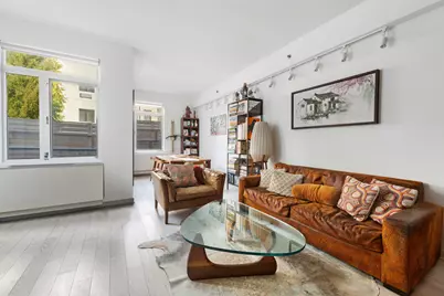 12 Monitor Street #1B, New York City, NY 11222 - Photo 1