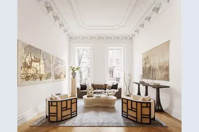 118 Remsen Street #1, Brooklyn, NY 11201 - Photo 1