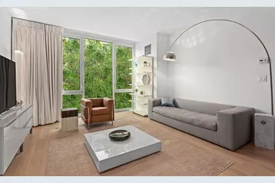 540 W 49th Street #501N, New York, NY 10019 - Photo 1