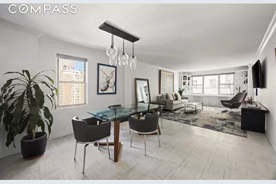 311 E 71st Street #12F, New York, NY 10021 - Photo 1