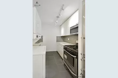 343 E 74th Street #7-J, New York City, NY 10021 - Photo 1
