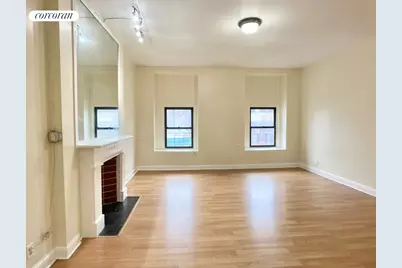 173 E 116th Street #1, New York City, NY 10029 - Photo 1