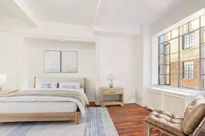 5 Tudor City Place #1818, New York City, NY 10017 - Photo 1