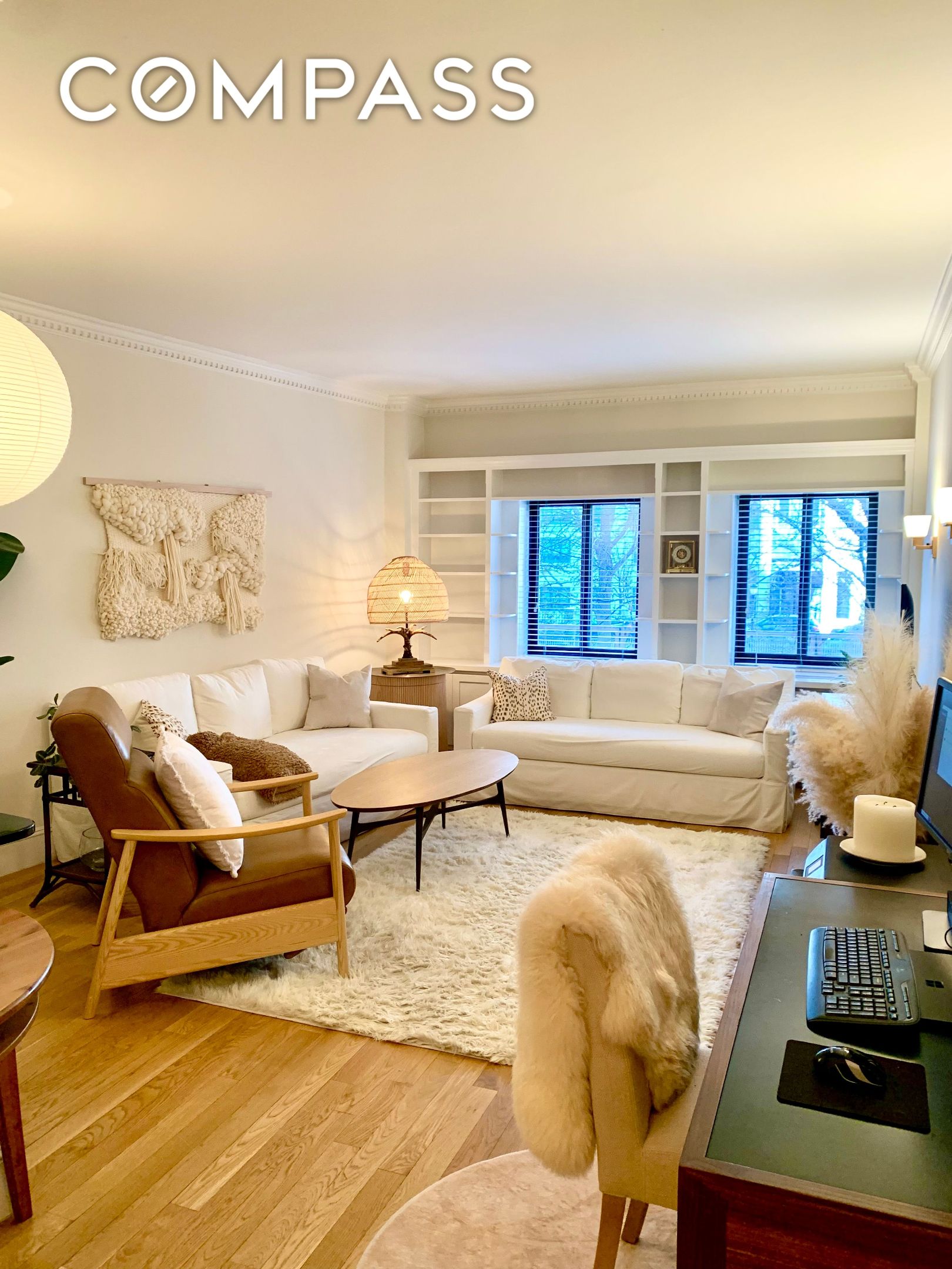 200 Rector Pl #2C, New York City, NY 10280 - MLS RLS20010666 - Coldwell ...