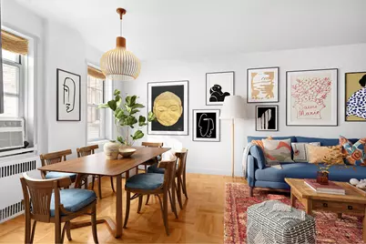 601 E 19th Street #2M, New York City, NY 11226 - Photo 1