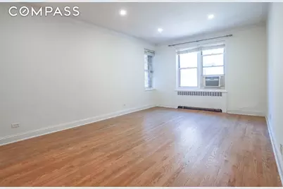 300 W 53rd Street #5A, New York, NY 10019 - Photo 1