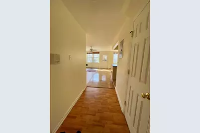 178 Madison Street #2, Brooklyn, NY 11216 - Photo 1