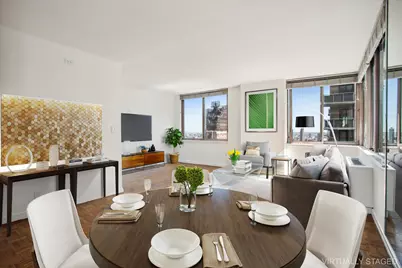 235 E 40th Street #34H, New York, NY 10016 - Photo 1