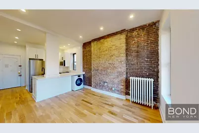 525 E 83rd Street #5R, New York City, NY 10028 - Photo 1