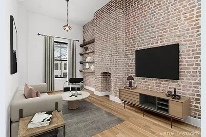 1198 Hancock Street #1, Brooklyn, NY 11221 - Photo 1