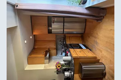 214 21st Street #2R, Brooklyn, NY 11232 - Photo 1