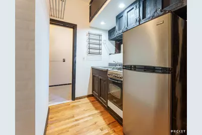 346 E 13th Street #14, New York City, NY 10003 - Photo 1