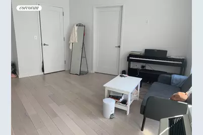 44-46 Purves Street #6D, New York City, NY 11101 - Photo 1