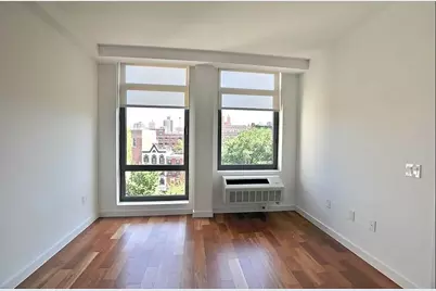 321 E 3rd Street #3D, New York City, NY 10009 - Photo 1