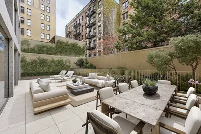 251 W 14th Street #1A, New York City, NY 10011 - Photo 1