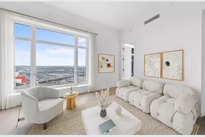 29-18 41st Avenue #PH-B, New York City, NY 11101 - Photo 1