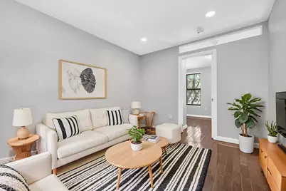 788 Classon Avenue #1R, Brooklyn, NY 11238 - Photo 1