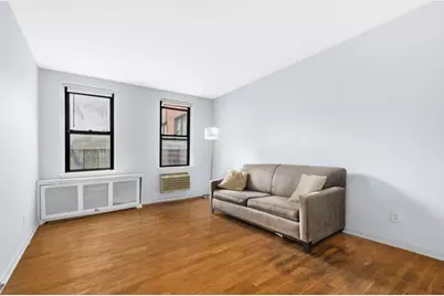 649 2nd Avenue #6B, New York City, NY 10016 - Photo 1