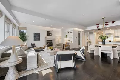 126 University Place #4, New York, NY 10003 - Photo 1