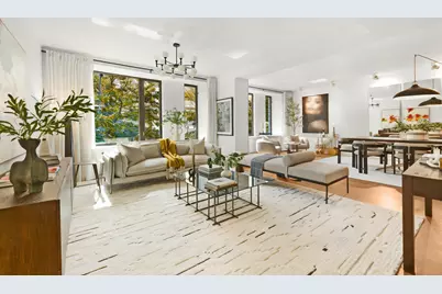 212 E 95th Street #2AB, New York City, NY 10128 - Photo 1