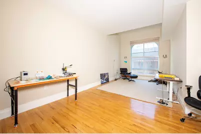 55 White Street #5A, New York, NY 10013 - Photo 1