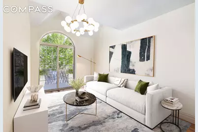 438 Franklin Avenue, New York City, NY 11238 - Photo 1