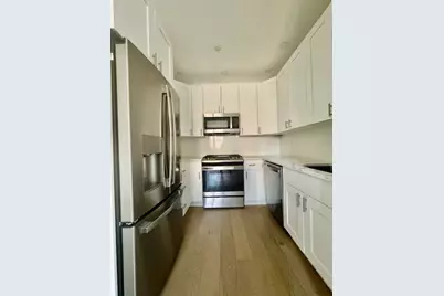 20 Terrace Place #2H, New York City, NY 11218 - Photo 1