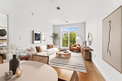 100 Engert Avenue #3A, New York City, NY 11222 - Photo 1