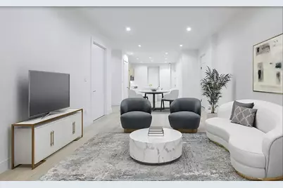 120 Riverside Drive #1-EX, New York City, NY 10024 - Photo 1