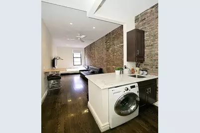 316 W 14th Street #18, New York City, NY 10014 - Photo 1