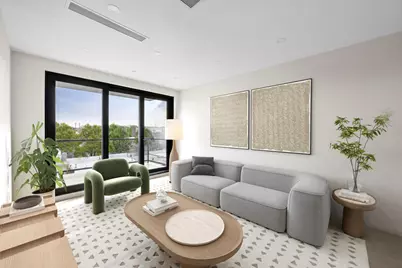 110 Eckford Street #2, New York City, NY 11222 - Photo 1