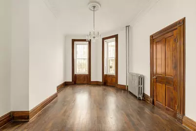 10 Suydam Street, New York City, NY 11221 - Photo 1