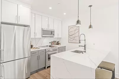 30-37 32nd Street #2-A, Astoria, NY 11102 - Photo 1