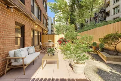 345 E 52nd Street #1A/K, New York City, NY 10022 - Photo 1