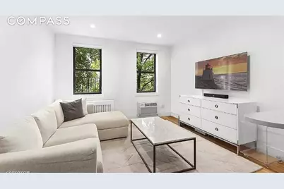 228 E 81st Street #5A, New York City, NY 10028 - Photo 1