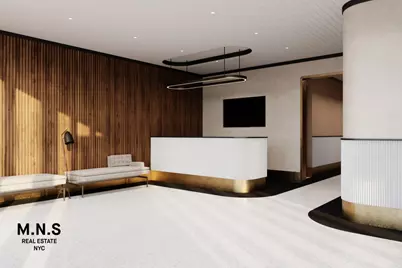 159 Boerum Street #11-A, Brooklyn, NY 11206 - Photo 1