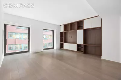 55 W 17th Street #603, New York, NY 10011 - Photo 1