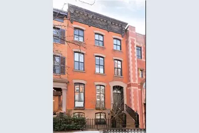 230 W 11th Street, New York City, NY 10014 - Photo 1