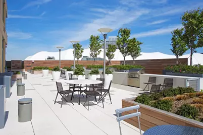 61-55 Junction Boulevard #8-K, Rego Park, NY 11374 - Photo 1