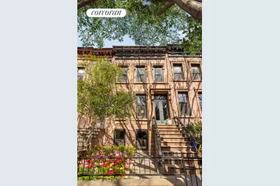 449 7th Street, Brooklyn, NY 11215 - Photo 1