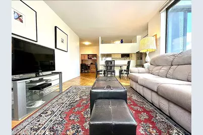 62 W 62nd Street #11-A, New York, NY 10023 - Photo 1