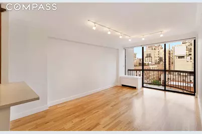 150 E 85th Street #11E, New York, NY 10028 - Photo 1