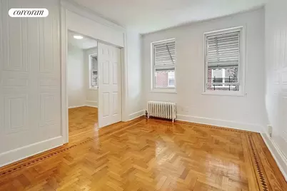 68 Chester Avenue #2R, New York City, NY 11218 - Photo 1