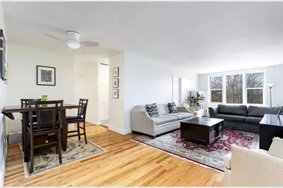 6200 Riverdale Avenue #6C, New York City, NY 10471 - Photo 1